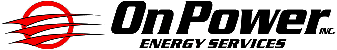 OnPower Logo